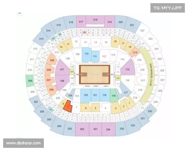 NBA球票价格分析及其背后因素探讨 如何影响球迷观赛体验与市场趋势 NBA球票价格分析及其背后因素探讨 如何影响球迷观赛体验与市场趋势