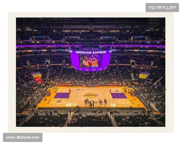 NBA球队文化的独特魅力与核心价值观塑造球队精神和赛场表现 NBA球队文化的独特魅力与核心价值观塑造球队精神和赛场表现