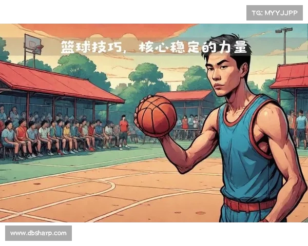 探索NBA精准投篮技术背后的科学与训练方法 探索NBA精准投篮技术背后的科学与训练方法