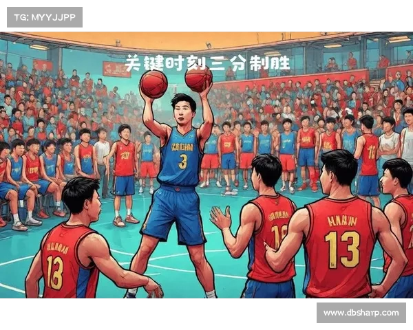 CBA暂停战术解析:如何在关键时刻改变比赛走向与胜负格局 CBA暂停战术解析:如何在关键时刻改变比赛走向与胜负格局