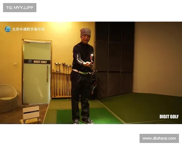 掌控力量 握杆技巧全面解析 提升精准度与稳定性的关键要素 掌控力量 握杆技巧全面解析 提升精准度与稳定性的关键要素