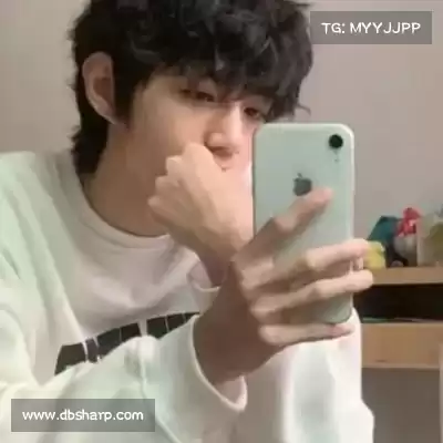 杜颢炼