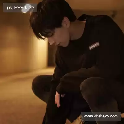 滕椒旖